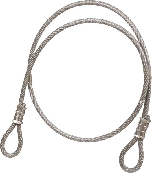 Afbeelding - https-www-ez-catalog-nl-Asset-12254af0dc544bceba4b7ac87124a5ab-ImageFullSize-1525791-1-jpg